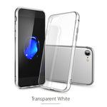 Landscape Scenery Case For Iphone 7 8 6 6S Plus Mountains Bamboo Sea Deer Cat Nature View Hard Back Case Cover For Iphone7 7plus