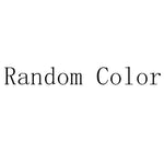 Half Metal Bamboo Sunglasses Men Women Brand Designer Glasses Mirror Sun Glasses Fashion Gafas Oculos De Sol UV400